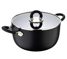 Masterpro by ALESSI Pentola