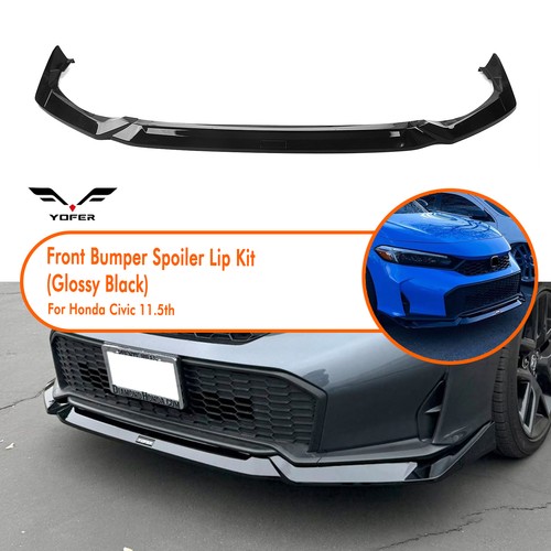 Kit carrozzeria divisore
