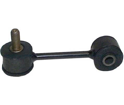 Tirante stabilizzatore