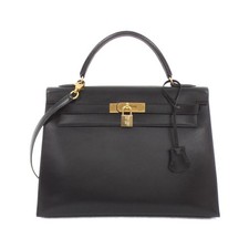 Autentica borsa HERMES Kelly