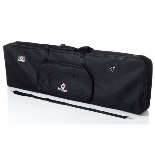 Bespeco bag476kb borsa - bespeco,