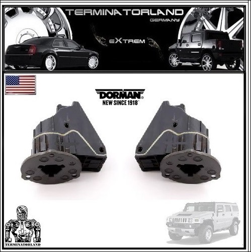 Hummer 6 2l - hummer, 6.2l