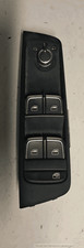 Blocco comandi alzacristalli  AUDI A1 (8X) SPB 1.0 TFSI ultra (70Kw) Ber
