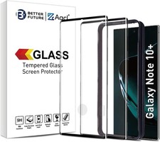 AACL Protezione Schermo per