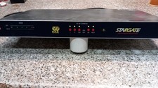 FM Broadcast codificatore