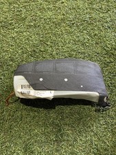 Airbag sedile sinistro - sedile, per