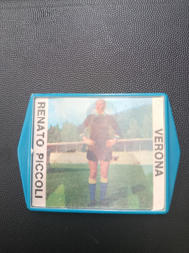1968 montriol ferrero - 1968-69,