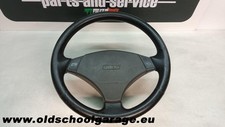 Volante fiat punto - , mk1