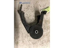Cavalletto motore Toyota