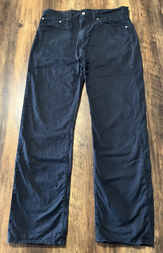 Jeans uomo levi - uomo, levi's