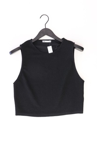 Zara top per le - le, signore