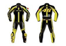 Tuta Dair Dainese