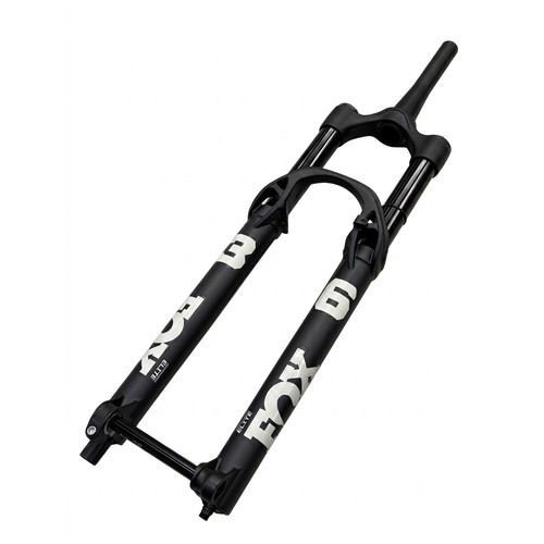 2026 fox performance elite - fox,
