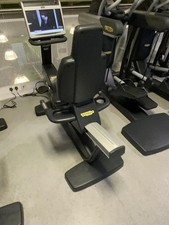 Technogym excite nuova - nuova, unitÀ