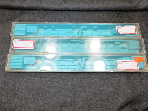 Calibro micro model rr - 3, n