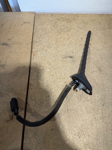 Antenna crdi navigatore - crdi,