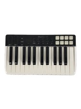 IK Sintetizzatore Multimediale