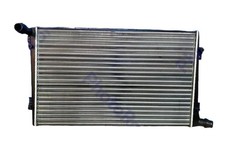 RADIATORE ACQUA PER AUDI A3