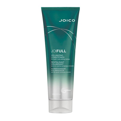 Joico joifull volumizing - joifull,