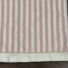 Lenzuolo piatto vintage Laura