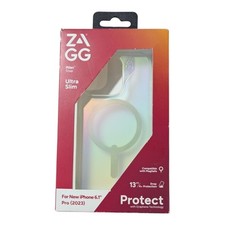 Custodia compatibile R9-O ZAGG