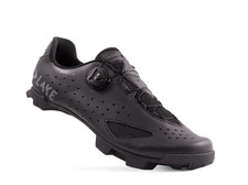 Lake MX 219 Scarpe da Bici da