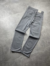 Jeans Jacob Cohen J610