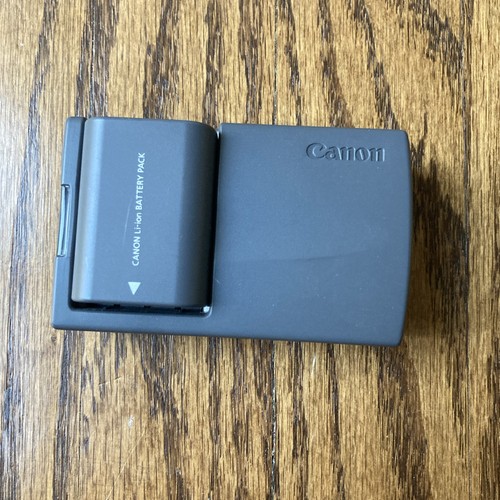 Canon 2lt charger nb 2lh - canon,