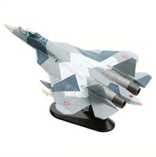 Modellino in lega pressofuso