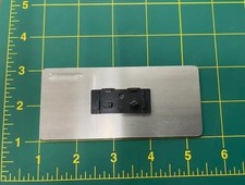 Geberit 242.957.Fw.1 Remote