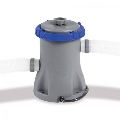 Bestway pompa filtro - bestway, a