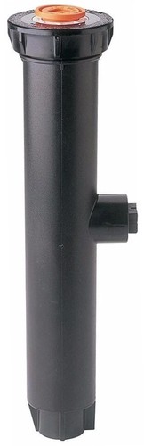 Irrigatore statico rain bird - irrigatore,