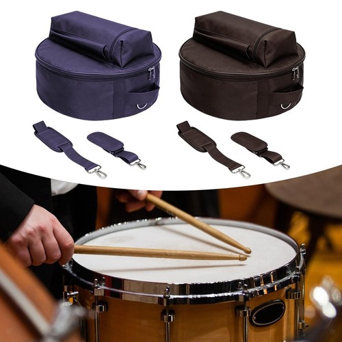 Snare drum bag - snare,