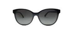 occhiali da sole donna EMPORIO
