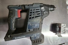 Bosch Professional –
