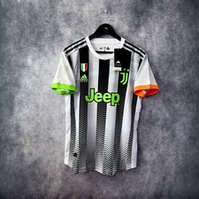 Maglia Juventus Palace