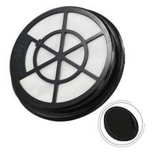 1 Pz Filtro per-NEN110B