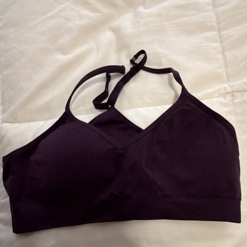 Reggiseno sportivo kalon - reggiseno,