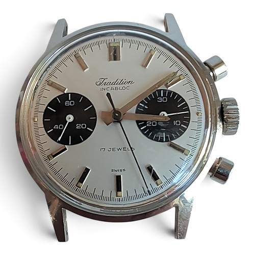 Orologio heuer tradition sears - orologio,