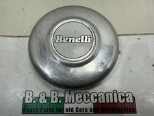 COPERCHIO CARTER VOLANO