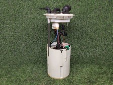 Iveco Daily 35 - 40.10 2009