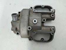 KTM Castelletto testata