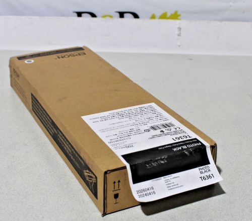 Epson pro stylus - epson,