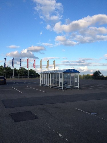 Photo 6x4 ikea - photo,