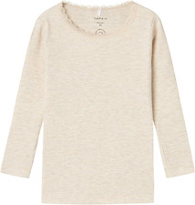 Nmfkab LS Top Noos Nmfkab LS