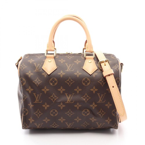 Borsa tracolla louis vuitton - tracolla,