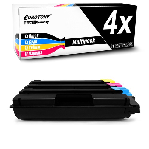 Toner eurotone per - 4,
