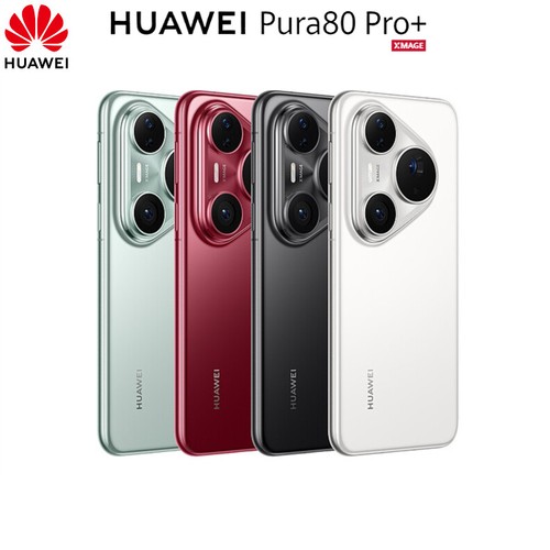 Huawei pura pro - huawei,