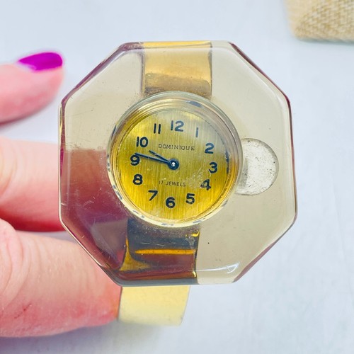 Orologio polso donna - orologio, da