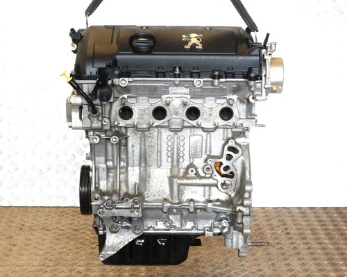 Peugeot 207 break 2007 - 207,
